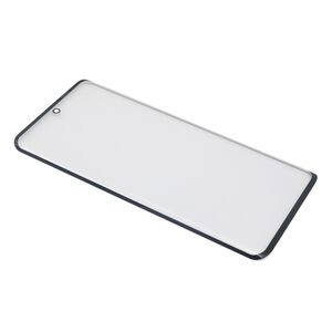 Staklo touchscreen-a za Huawei Honor 50 + OCA sticker (MS).