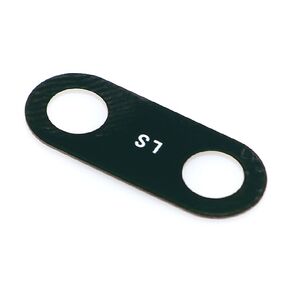 Staklo kamere za Huawei Y7 Prime (2019) (MS).