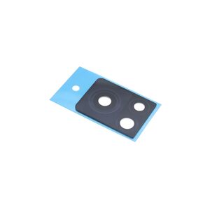 Staklo kamere za Vivo V21 (MS).