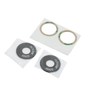 Staklo kamere za Xiaomi Redmi A1 (MS).