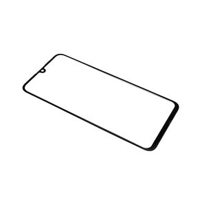 Staklo touchscreen-a za Huawei Honor 10 Lite crni (MS).