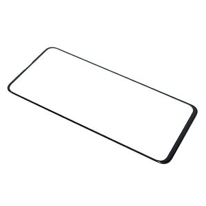 Staklo touchscreen-a za Huawei P Smart Z crni (MS).