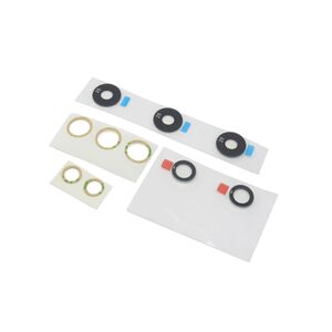 Staklo kamere za Samsung A336 Galaxy A33 5G (MS).