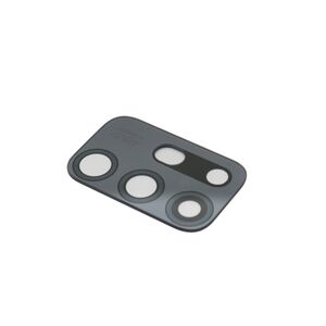 Staklo kamere za Motorola Moto G10 (MS).