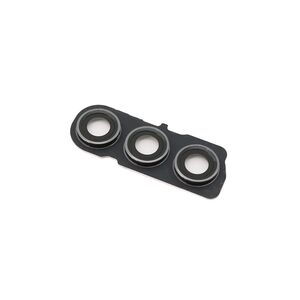 Staklo kamere za Samsung S921 Galaxy S24 5G Onyx crni (MS).