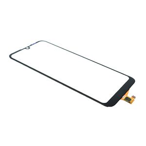 touchscreen za Honor 8A/Y6 Pro 2019 crni (MS).