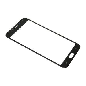 Staklo touchscreen-a za Samsung J400 Galaxy J4 (2018) crni original (MS).