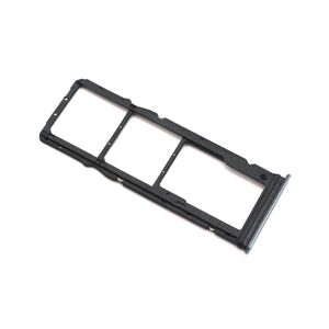 Ulozak SIM kartice za Xiaomi Redmi 13C Navy Blue (MS).