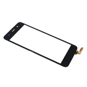touchscreen za Huawei Y6 crni (MS).