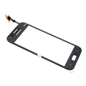 touchscreen za Samsung J100 Galaxy J1 rev 0.6 gray (MS).