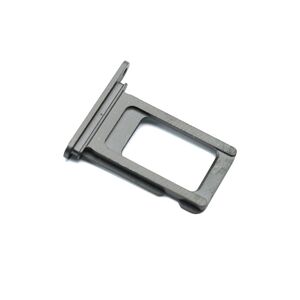 Ulozak za SIM za Iphone 13 Pro Max crni (MS).