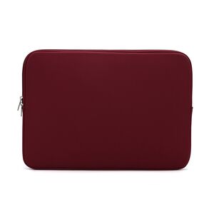 Torba za laptop LP-01 15 inch crvena (MS).