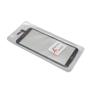 touchscreen za Huawei Y6 2018 + OCA stiker (MS).