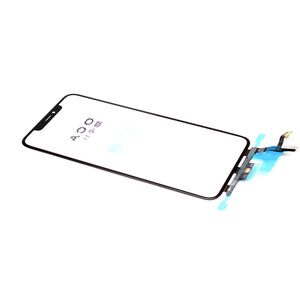 touchscreen za Iphone XS Max + OCA stiker original (MS).