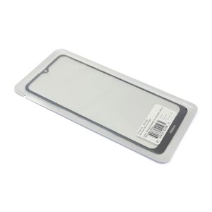 Staklo touchscreen-a za Nokia 2.4 + OCA sticker crni (MS).