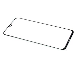 Staklo touchscreen-a za Samsung A405 Galaxy A40 crni original (MS).