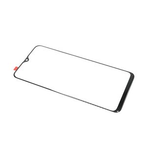 Staklo touchscreen-a za Samsung A307 Galaxy A30s crni (MS).