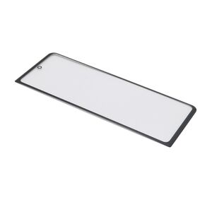 Staklo touchscreen-a za Samsung F926 Galaxy Samsung Galaxy Z Fold 3 5G crni (MS).