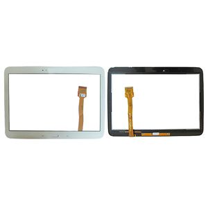 touchscreen za Samsung P5210/P5200 Galaxy Tab 3 10.1 beli (MS).