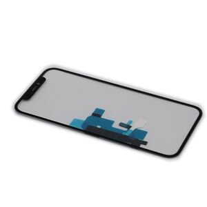 touchscreen za Iphone 12 Pro crni original (MS).