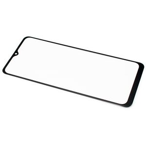 Staklo touchscreen-a za Samsung A325 Galaxy A32 crni (MS).