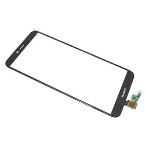 touchscreen za Huawei P9 lite mini/Y6 Pro (2017) crni (MS).