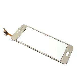 touchscreen za Samsung G530 Galaxy Prime Duos gold original (MS).