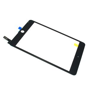 touchscreen za Huawei Media Pad 10 Link crni (MS).