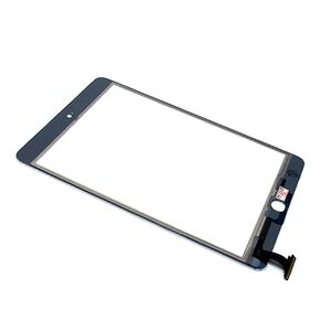 touchscreen za Apple iPad mini 3 beli (MS).