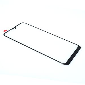 Staklo touchscreen-a za Samsung M105 Galaxy M10 crni original (MS).