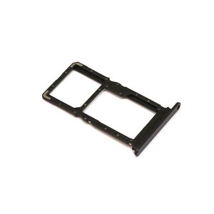 Ulozak SIM kartice za Xiaomi Redmi Note 13 Pro Scarlet Red (MS).