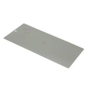 Stiker polaroid za Samsung N970 Galaxy Note 10 (MS).