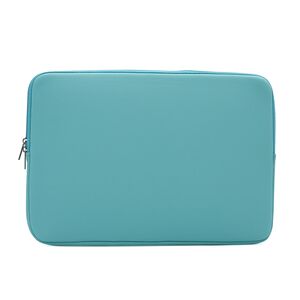 Torba za laptop LP-01 15 inch plava (MS).