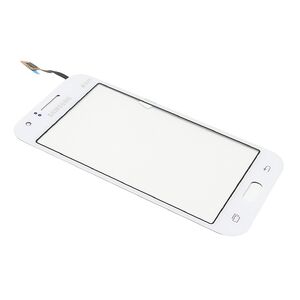 touchscreen za Samsung J100 Galaxy J1 beli (MS).