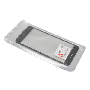 touchscreen za Huawei Honor 8 Lite + OCA sticker (MS).