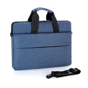 Torba za laptop LP-23 15 inch plava (MS).
