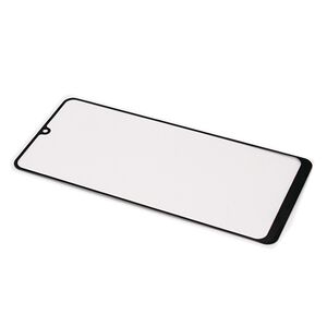 Staklo touchscreen-a za Samsung A315 Galaxy A31 crni (MS).