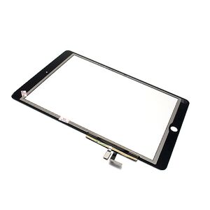touchscreen za iPad 5 Air crni (MS).