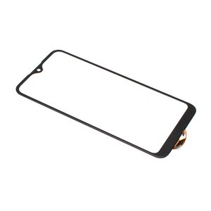 touchscreen za Samsung A015 Galaxy A01 + OCA stiker (MS).
