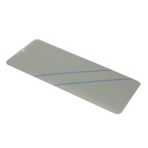 Stiker polaroid za Samsung G985 Galaxy S20 Plus (MS).