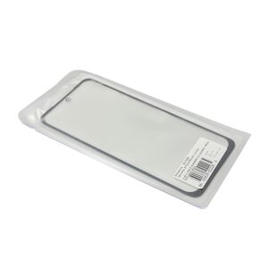 Staklo touchscreen-a za Xiaomi Redmi Note 10S + OCA sticker (MS).