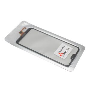 touchscreen za Huawei P20 Lite + OCA sticker (MS).