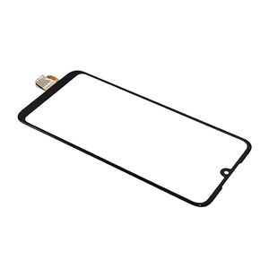 touchscreen za Xiaomi Redmi 7/Redmi Note 7/Redmi Note 7 Pro/Redmi Note 7S/Redmi Y3 crni original (MS).