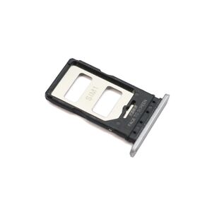 Ulozak SIM kartice za Xiaomi Redmi Note 13 Pro Arctic beli (MS).