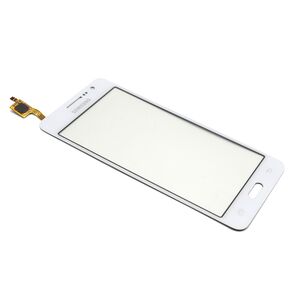 touchscreen za Samsung G530 Galaxy Prime Duos Rev 0.0 beli (MS).