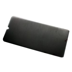 Stiker polaroid za Samsung A505 Galaxy A50 (MS).