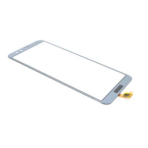 touchscreen za Huawei Honor 9 Lite grey (MS).