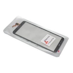 touchscreen za Huawei Honor 9 Lite + OCA sticker (MS).
