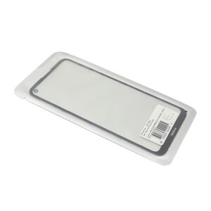 Staklo touchscreen-a za Nokia 5.4 + OCA sticker crni (MS).