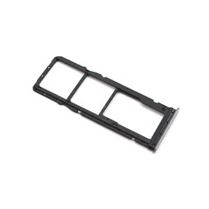 Ulozak SIM kartice za Xiaomi Redmi 13C Glacier beli (MS).